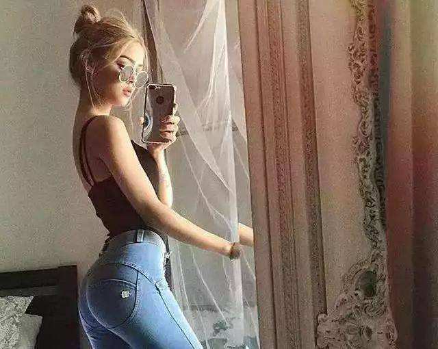 Kaiyun(云开)体育App(官方)