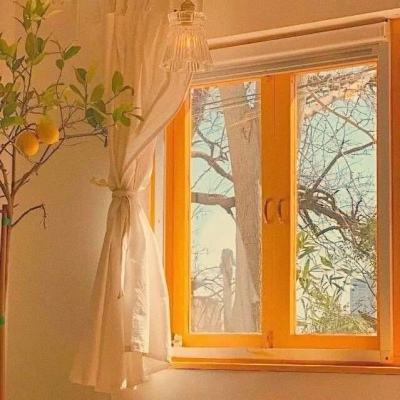 亚博足球外围软件下载手机版截图