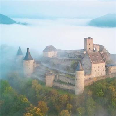 b体育手机版官网最新版本下载