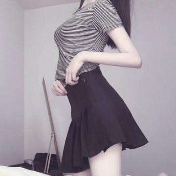 亚搏娱乐中心app下载