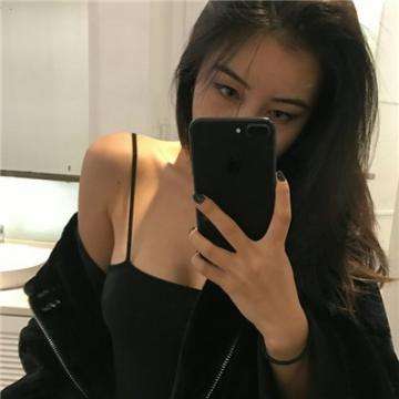 皇家88下载手机版