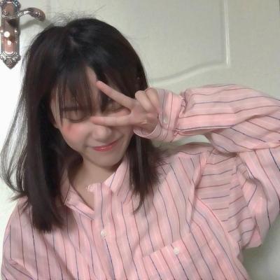 pg电子娱乐平台手机app下载